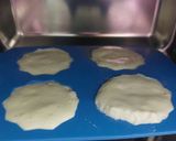 A picture of step 2 of Protein Idli Modak – Festive & Fun Breakfast.