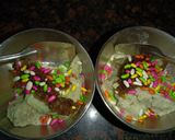 पान कुल्फी (paan kulfi recipe in Hindi) रेसिपी चरण 4 फोटो