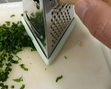 Foto del paso 8 de la receta: Salmón con verduras