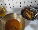 Foto langkah ke 3 dari resep Bebek Bumbu Jangkep.