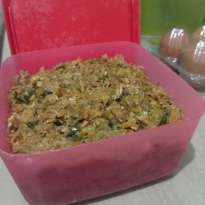 Langkah 3