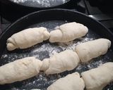 Foto del paso 2 de la receta: Pan Casero fácil