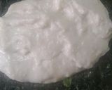 Foto del paso 15 de la receta: Pastel de espinacas con salsa bechamel