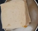 બ્રેડ પીઝા (Bread Pizza Recipe in Gujarati) રેસીપી સ્ટેપ1ફોટો