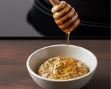 Foto del paso 2 de la receta Secreto Ibérico con Salsa de Miel y Mostaza