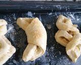 Foto del paso 10 de la receta: Facturitas en Panificadora