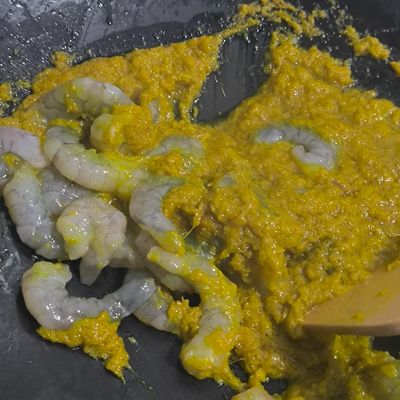 Langkah 2