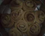 Foto del paso 11 de la receta: Roles de canela