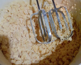 Foto del paso 3 de la receta: Sopa Paraguaya