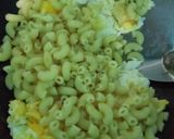 Foto langkah ke 3 dari resep Ide Bekal Anak TK-SD.