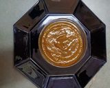 लहसुन धनिये की चटनी (Lahsun dhaniye ki chutney recipe in hindi) रेसिपी चरण 4 फोटो