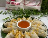 Foto langkah ke 6 dari resep Choi Pan/Chai Kue.