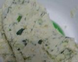 Foto langkah ke 3 dari resep Stik kentang keju simple.