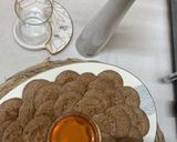 صورة لخطوة 7 من وصفة مصابيب