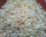 Foto del paso 1 de la receta: Pizza de garbanzos