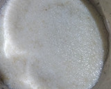 மீதமான சாதத்தில் வடை ரெசிபி ஸ்டேப் 1 புகைப்படம்