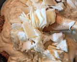 Foto del paso 8 de la receta: Croquetas de setas y queso 🍄‍🟫🧀