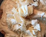 Foto del paso 8 de la receta: Croquetas de setas y queso 🍄‍🟫🧀