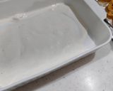 صورة لخطوة 4 من وصفة قوارب البطاطس😋🥔