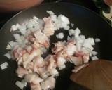 Foto del paso 3 de la receta: Lentejas sencillas