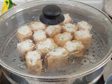 65. Tahu Aci