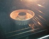 Foto del paso 8 de la receta: Torta di mele (manzana) de la Toscana