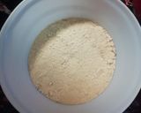 Foto del paso 1 de la receta: Bombones sabor a galletas 🍪 y cacahuetes