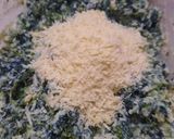 Foto del paso 3 de la receta: Canelones sin masa con 5 ingredientes
