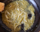 Foto del paso 2 de la receta: Tinga de pollo en salsa verde