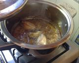 Foto del paso 3 de la receta: Alitas de pollo picositas al horno