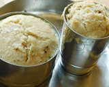 காஞ்சீபுரம் இட்லி ரெசிபி ஸ்டேப் 5 புகைப்படம்