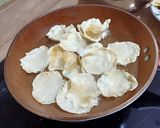 Foto langkah ke 2 dari resep Emping Goreng.