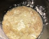 Foto del paso 1 de la receta: Pancitos Tiernos