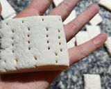 Foto del paso 10 de la receta: Galletas con grasa sin gluten