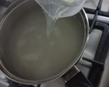 Foto del paso 1 de la receta: Consomé de Locos