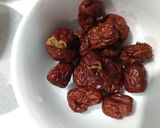 臘八粥的食譜步驟2照片
