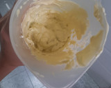 Foto del paso 1 de la receta: Ensaladilla rusa fresquita y sencilla