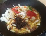 Foto langkah ke 1 dari resep 34. Udang saus mentega.