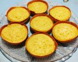 Foto langkah ke 7 dari resep Martabak Mini.