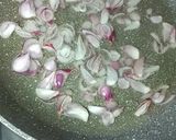 Foto langkah ke 1 dari resep Ayam cabe ijo.