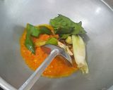 Foto langkah ke 3 dari resep Ceker Lapindo.