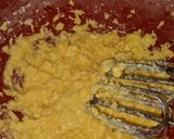 Foto del paso 1 de la receta: Alfajor Maicena fácil