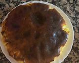 Foto del paso 5 de la receta: Tarta de yogurt griego en Cecofry