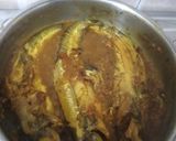 ফিস ফ্রাই (Fish fry recipe in Bengali) রেসিপি ধাপ - 3 ছবি