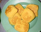 Foto langkah ke 2 dari resep Tahu siksa betawi.