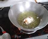 Sparkling Rolls recipe step 3 photo