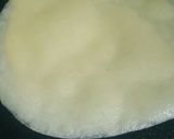 Foto langkah ke 4 dari resep Kulit Risoles #BikinRamadanBerkesan.
