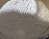 Foto del paso 1 de la receta: Rapiditas