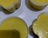 Foto langkah ke 7 dari resep Puding kentang.