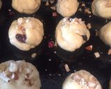 Foto del paso 3 de la receta: Irish scones
